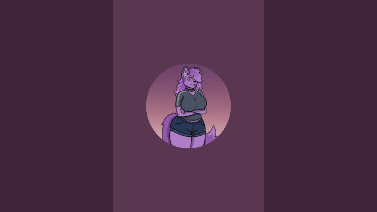 vore art