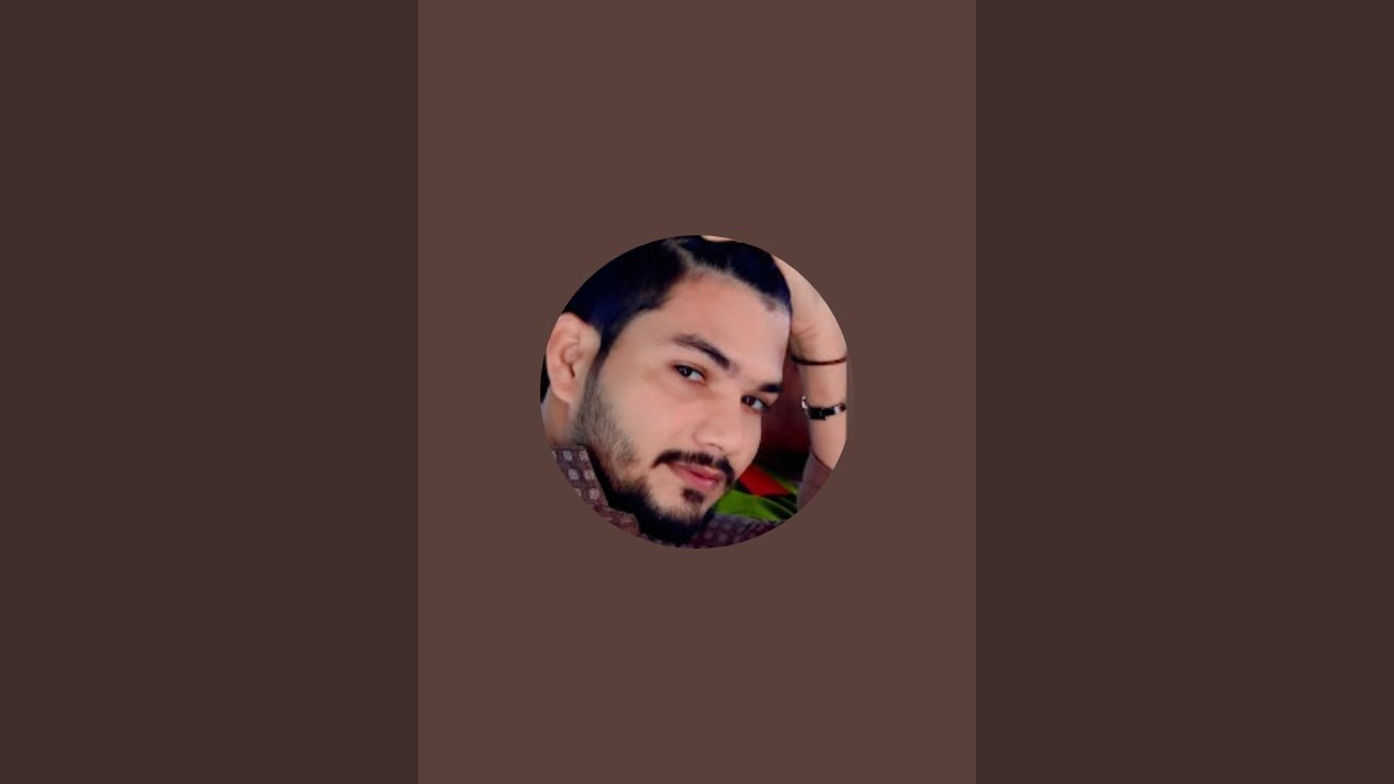 @SherKhan dargah_hajiali is live!