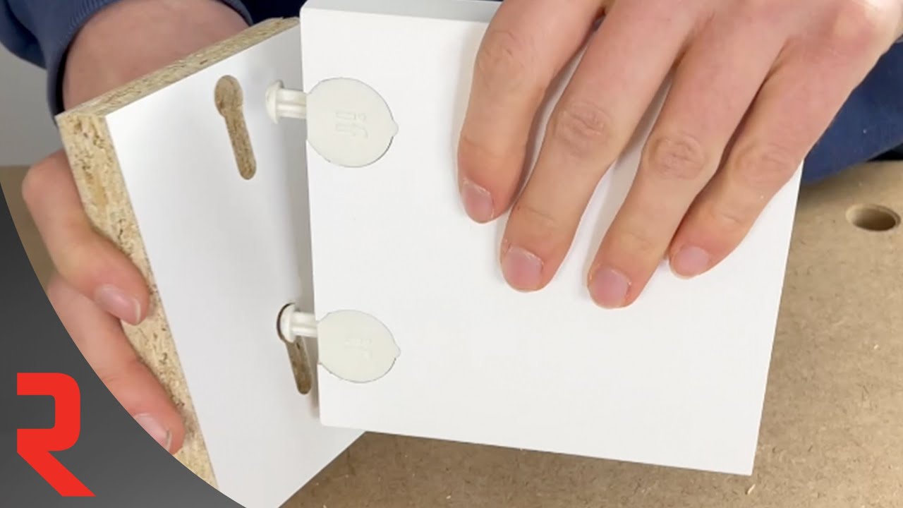 Peanut 1 Connector