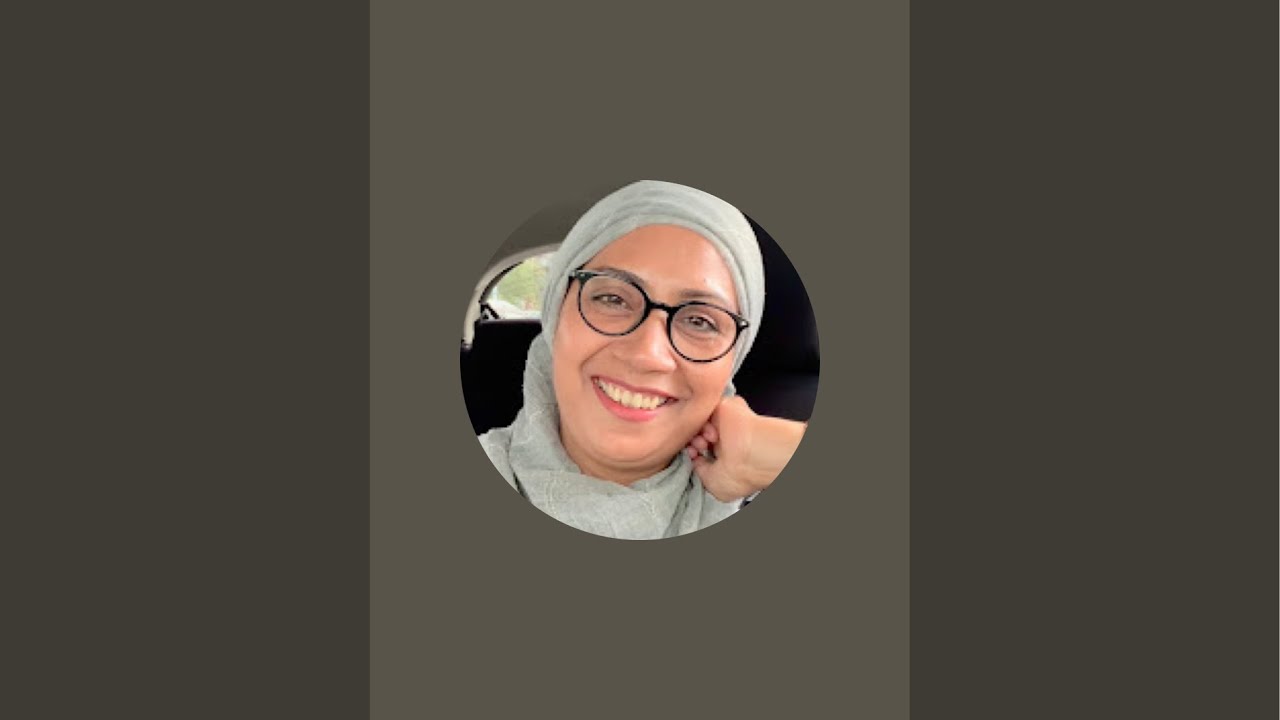 Minaz's World is live