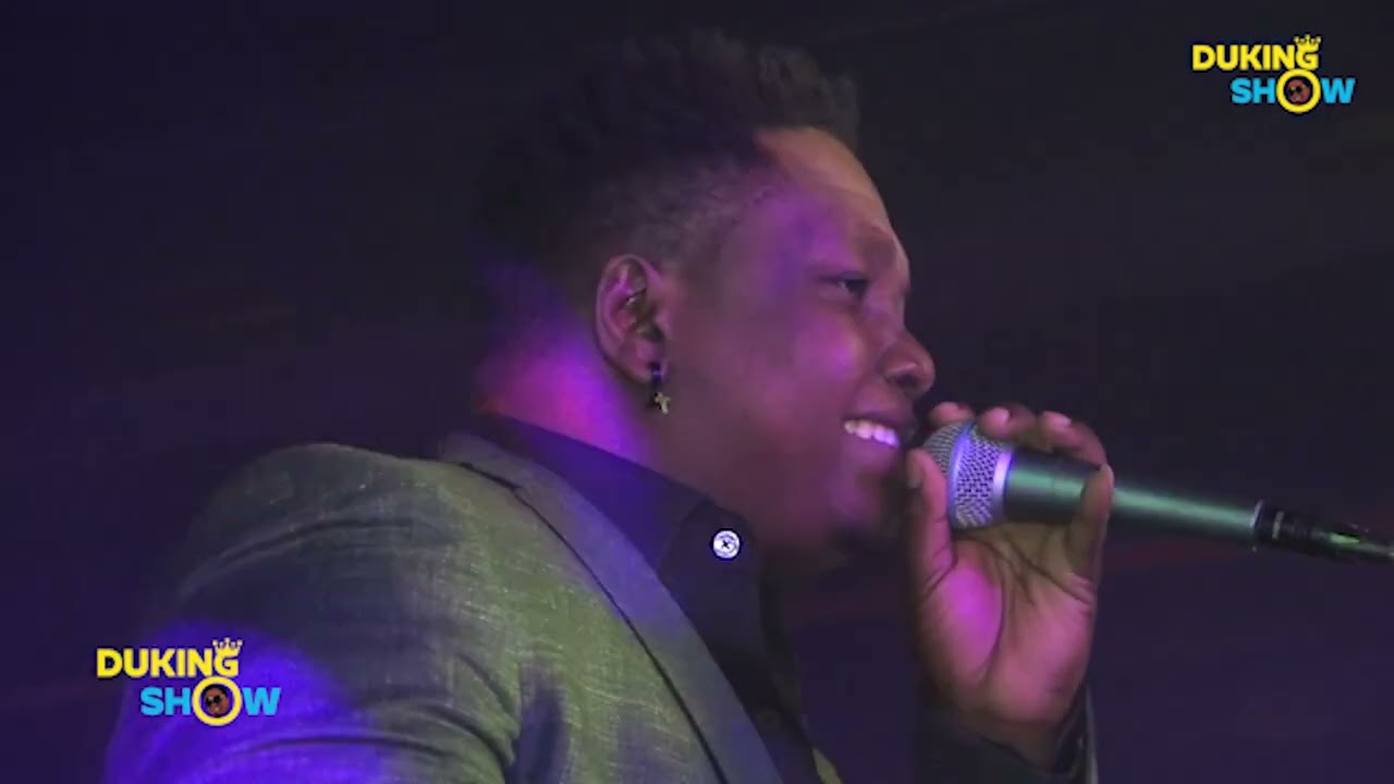 TABOU COMBO LIVE LAKAY ( HAITI CHERI) DEPI WAP TANDE MIZIK SA DLO SOTI NAN ZYEW BENTLEYS NEW YORK NY