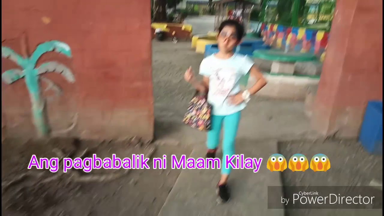 Miss Minchin #TeachersVlog
