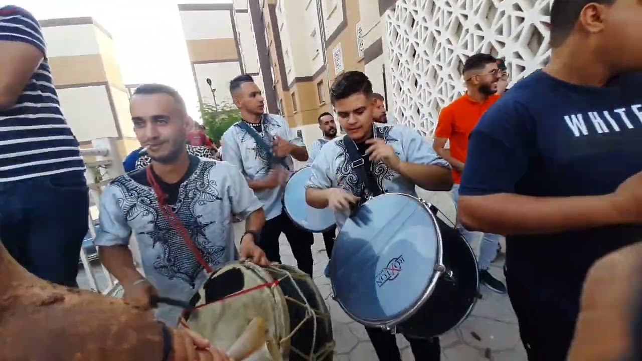 مزود باتنة0662823201