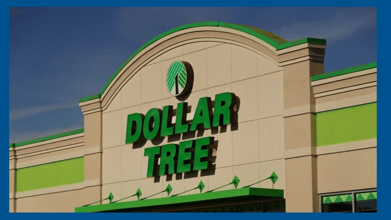 💙Dollar Tree Haul💙