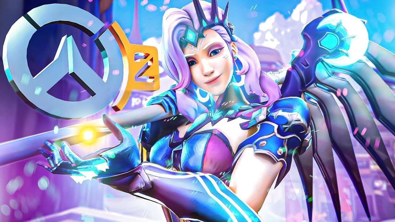 HEALER PLACEMENT MATCHES! HERE I COME!