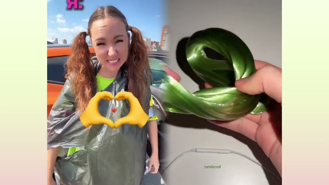 #pov #skit #funny #acting #story#fyp #foryou#foryoupage #fyp シ #fypage #duet #viral #tools