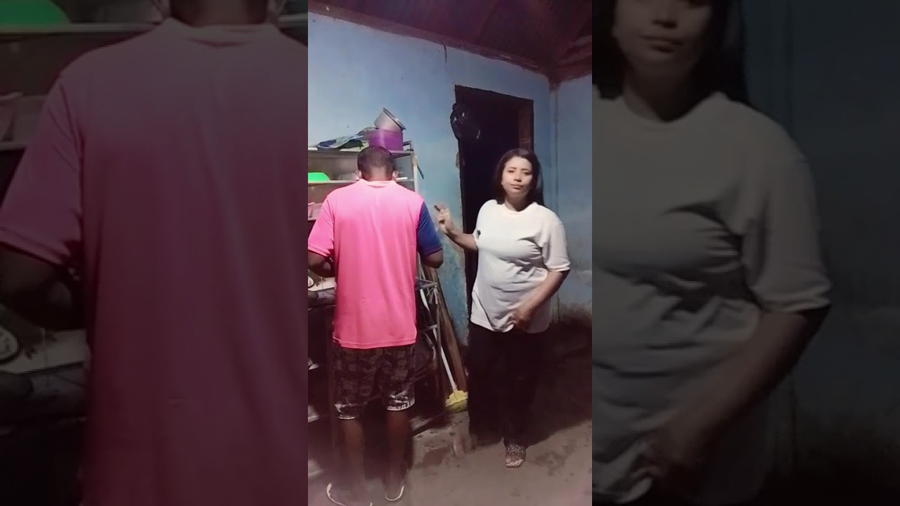 Keseharian anak kos di rantau 
