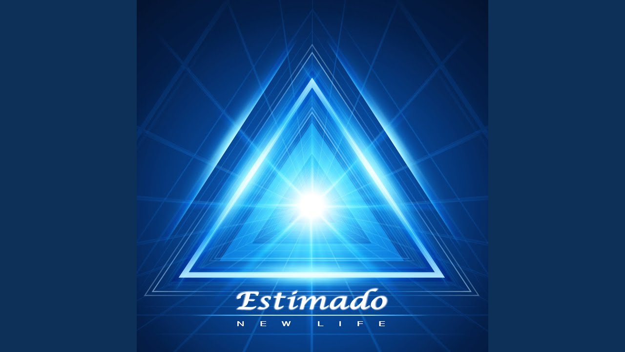 Your Eyes (Extended Version)