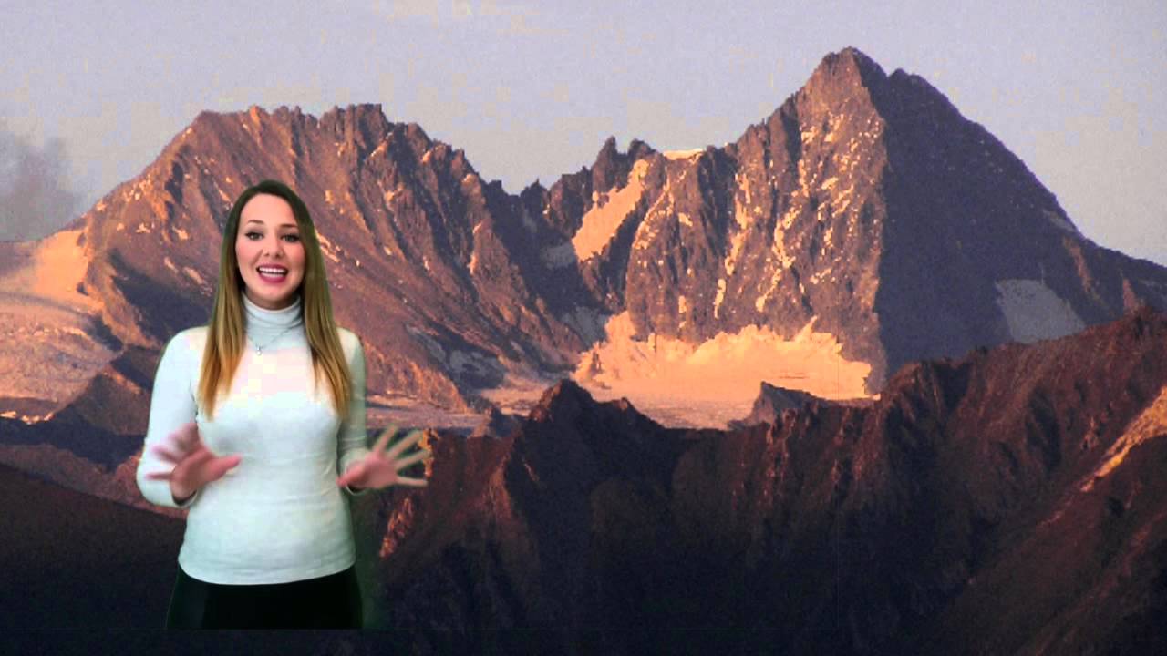 Kals am Gro&szlig;glockner und Matrei in Osttirol im Gro&szlig;glockner Resort  -  