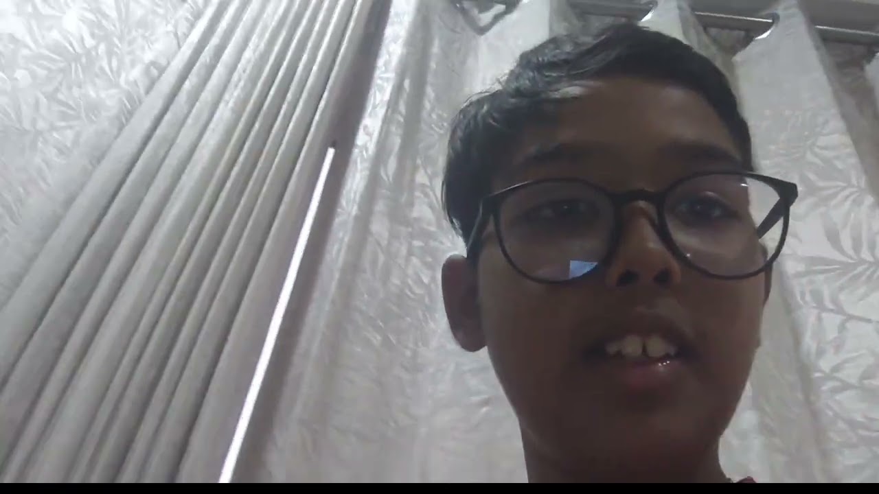 Practice vlog #cricket
