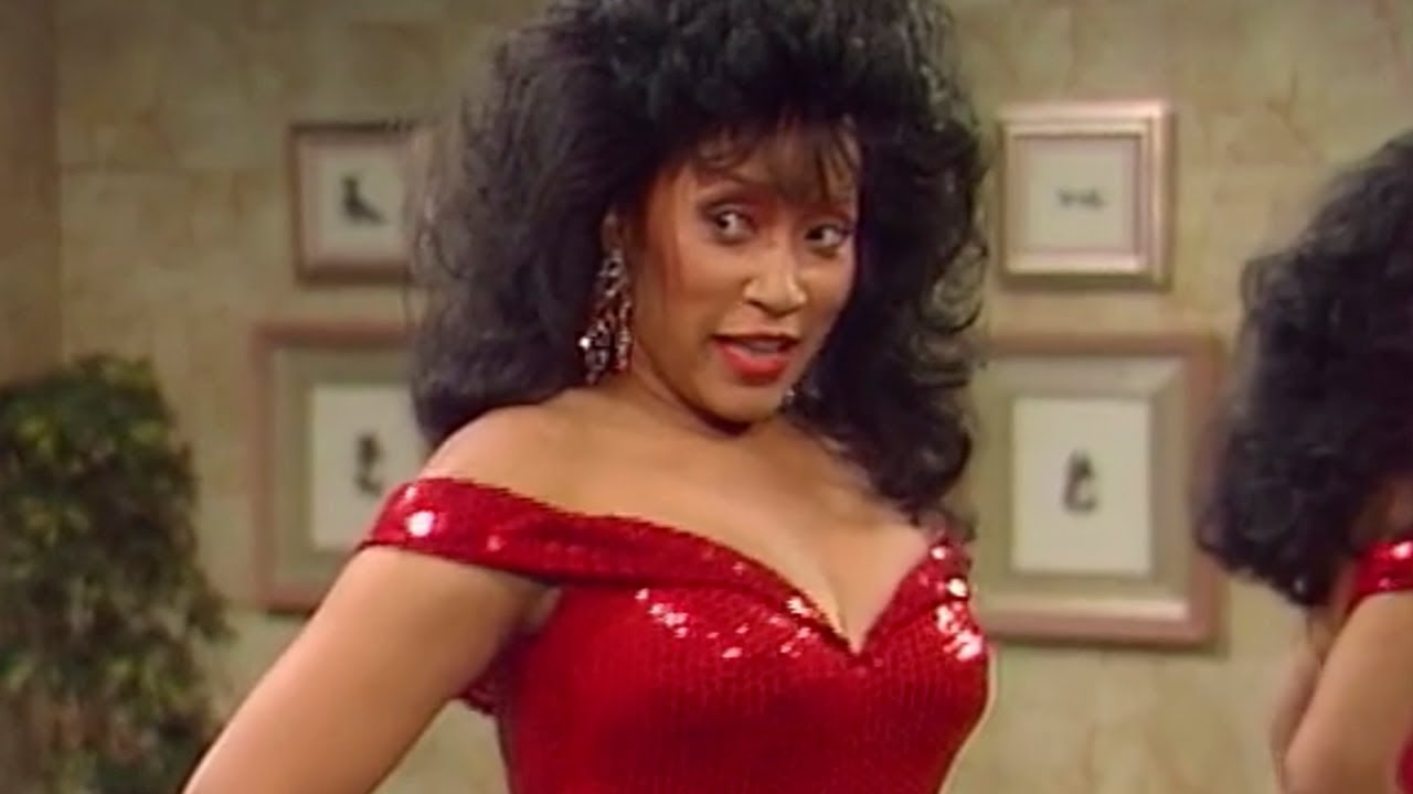 227 - How to Handle a Hungry Man | Jack&eacute;e Harry