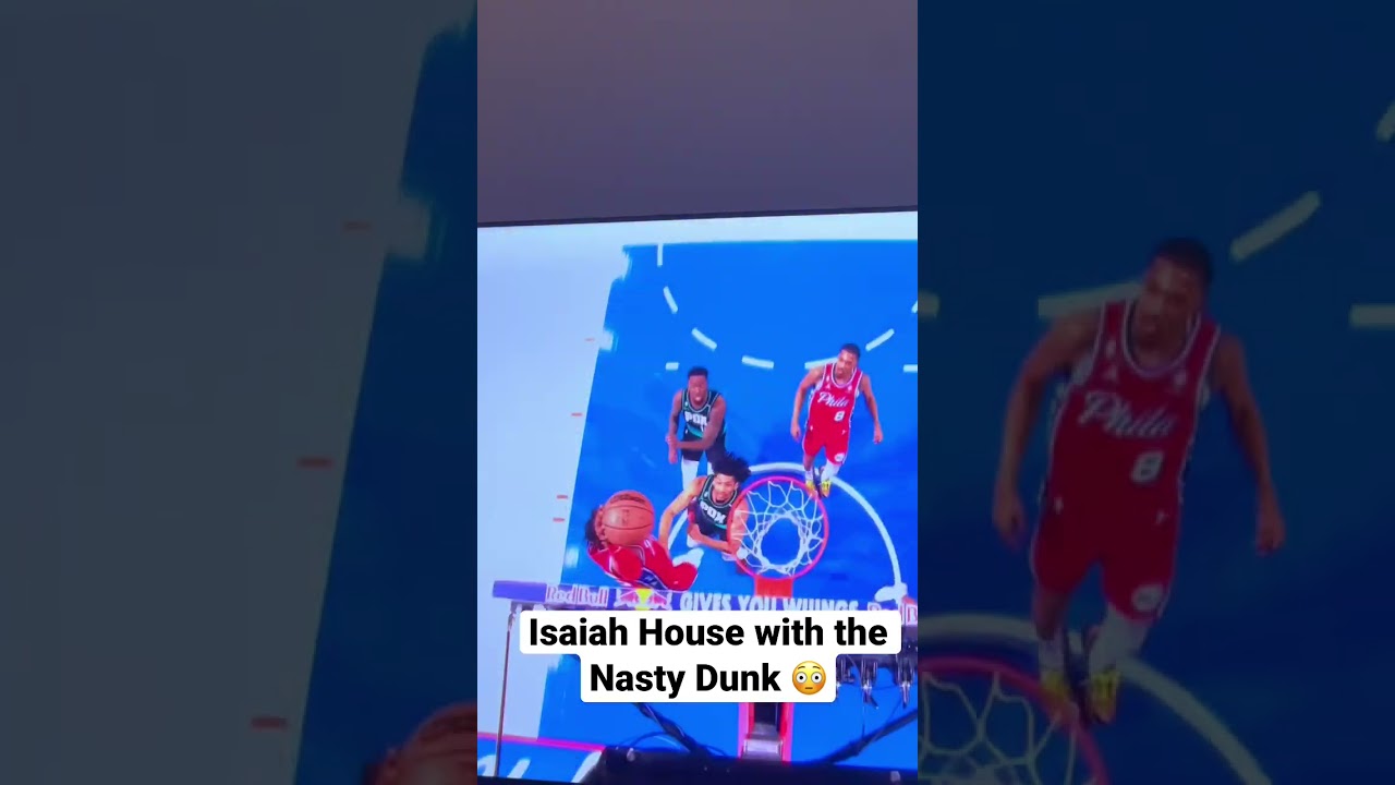 Alley Oop Viral Dunk!😳#nfl #wow #omg #funny #viral #zaytheprophetreacts #trending #viralshorts #nba