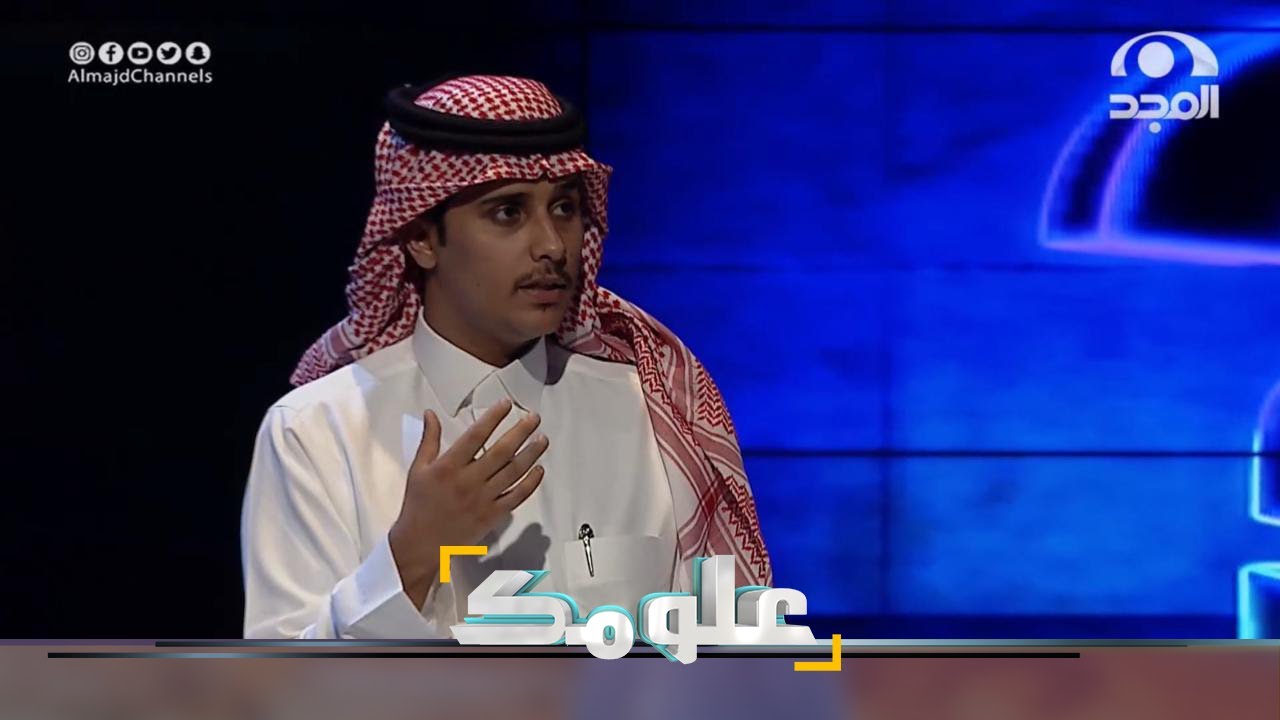 مكاسب وخسائر .. توتر وكلام في الخاطر لـ فيصل العرجاني على كرسي الإعتراف 😰