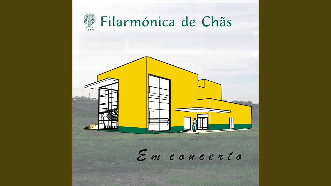 Duas Canções Portuguesas