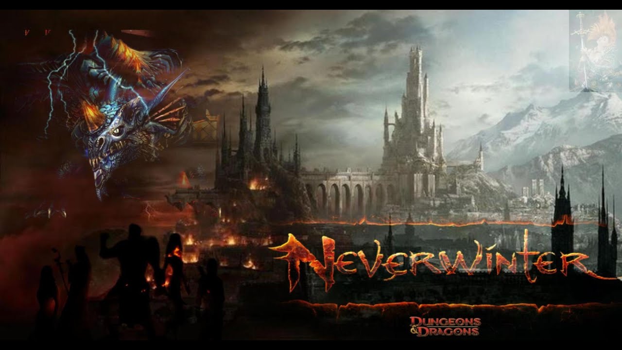 Neverwinte speedrun adventures for rough astro diamond gameplay part 8-2 ( manolith)