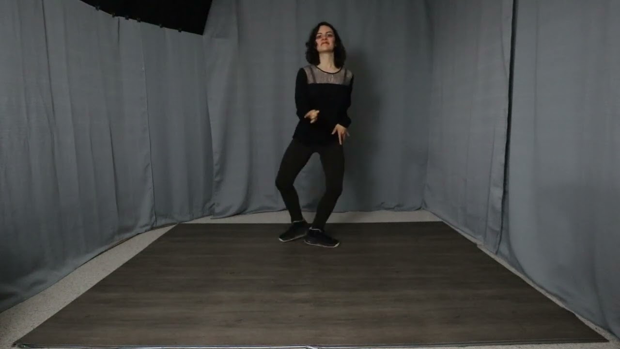Thriller