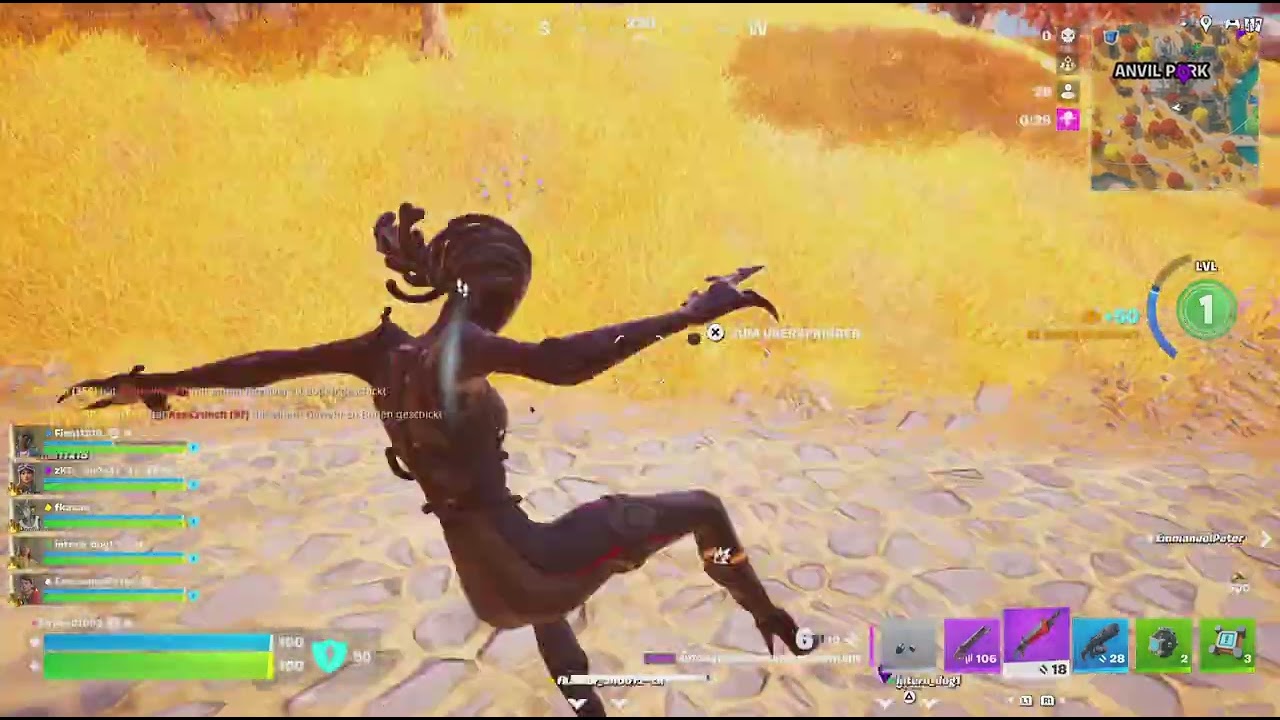 Fortnite_20260204040737