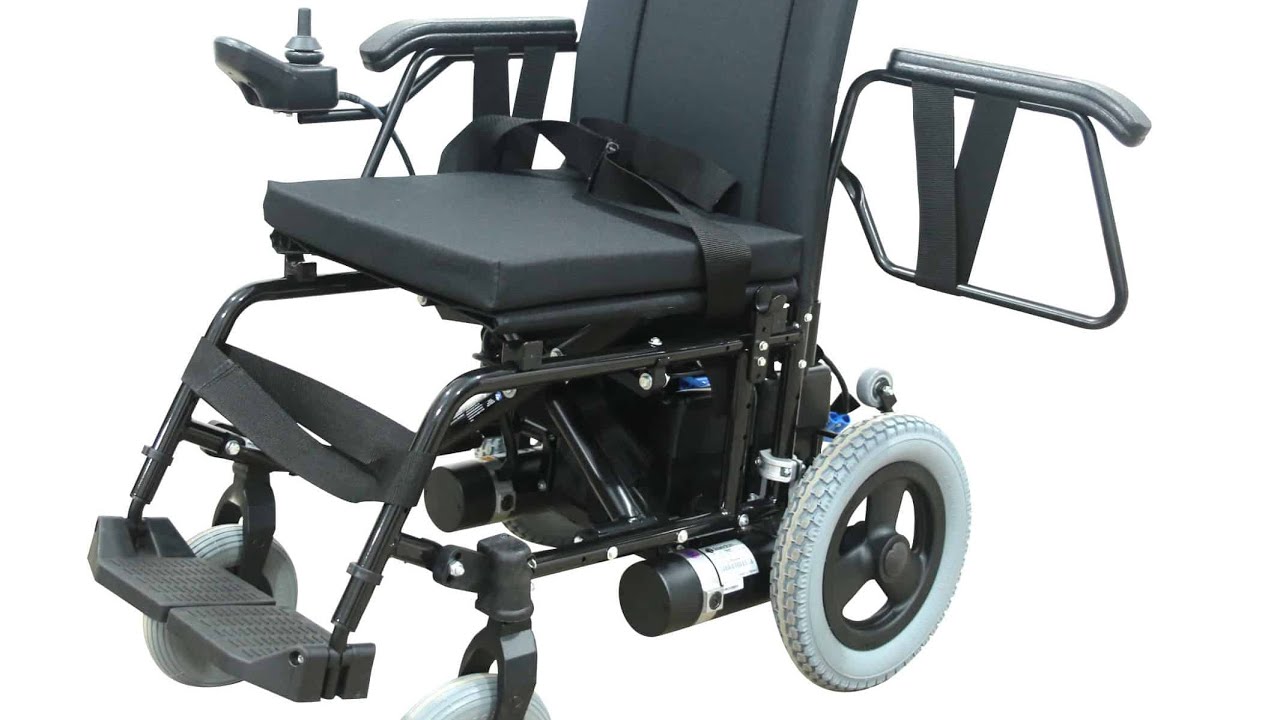 Como trocar a bateria da cadeira de rodas motorizada! #shortvideo #sorts