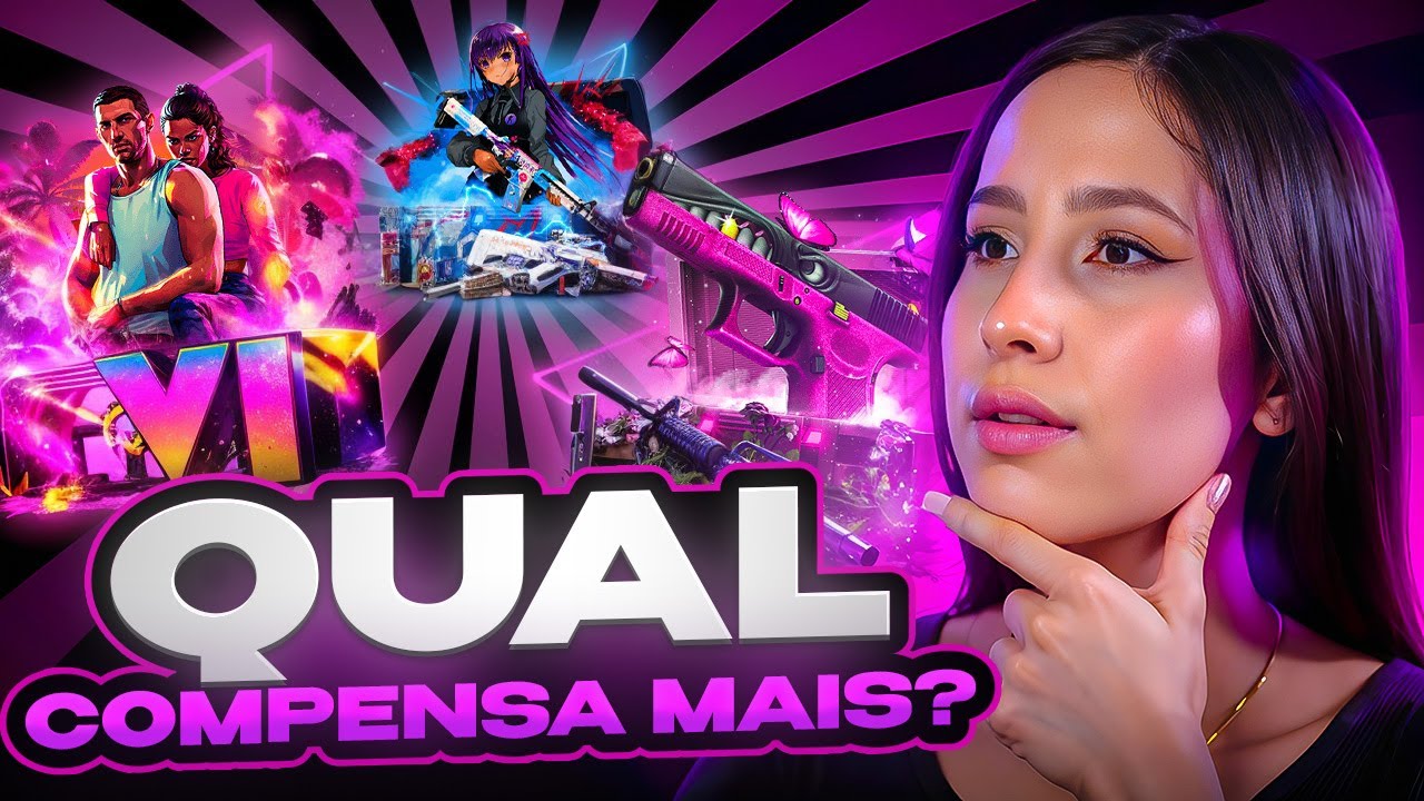 🎁 TESTANDO CAIXAS CS2 - QUANTO D&Aacute; PRA GANHAR? | Farmando Caixas CS2 | Abrindo Caixas CS2 Site