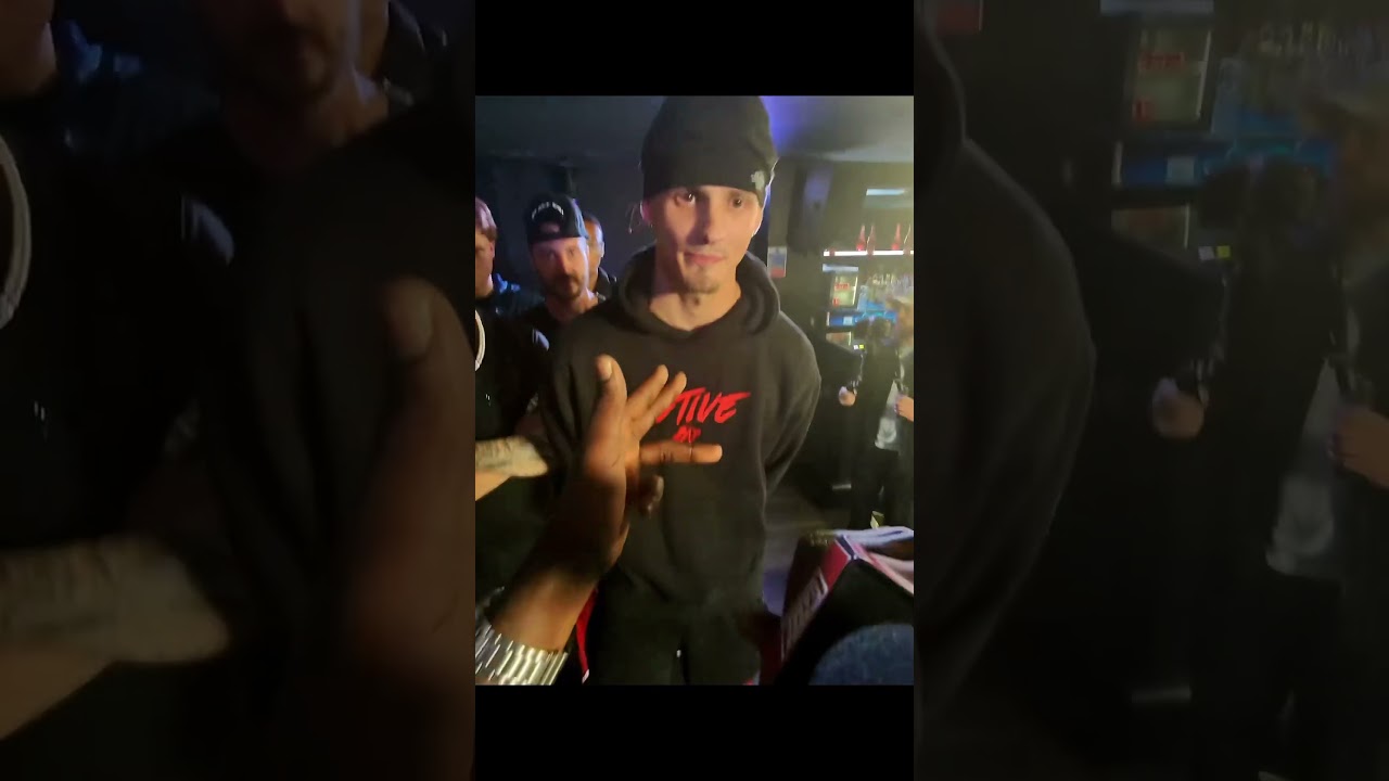 Anyone can get it😂🔥 #pov of @IIIBEREALZ in@PenGameRapBattle #battlerap #viralvideo #explore #rap