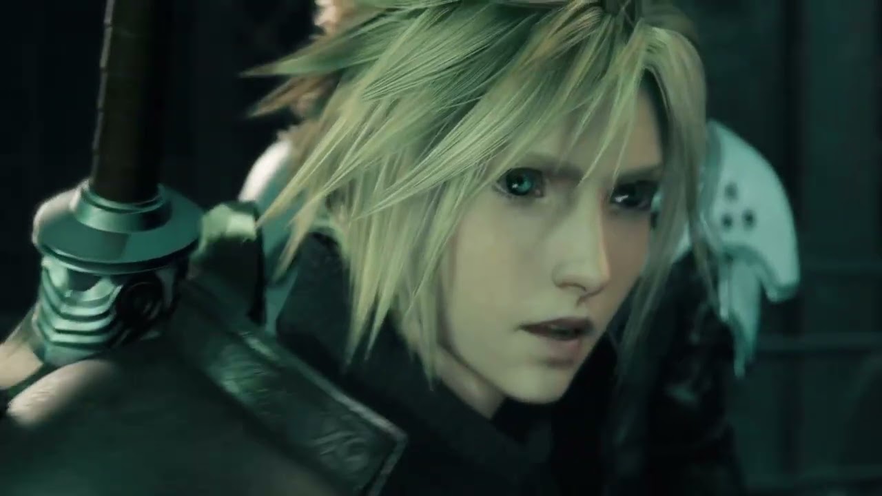 final fantasy 7 rebirth part 2