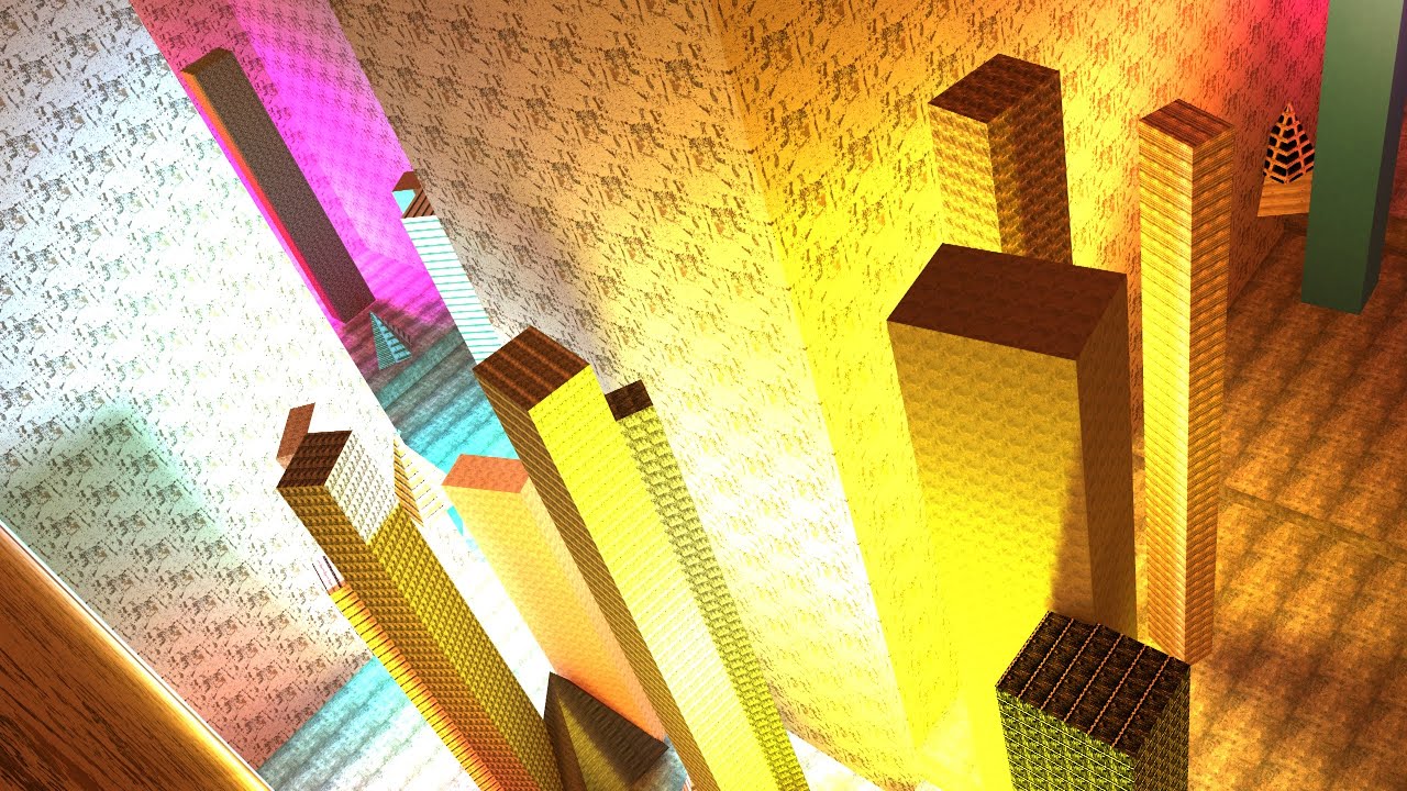 mp_cjmg2 | Floors & Ceilings