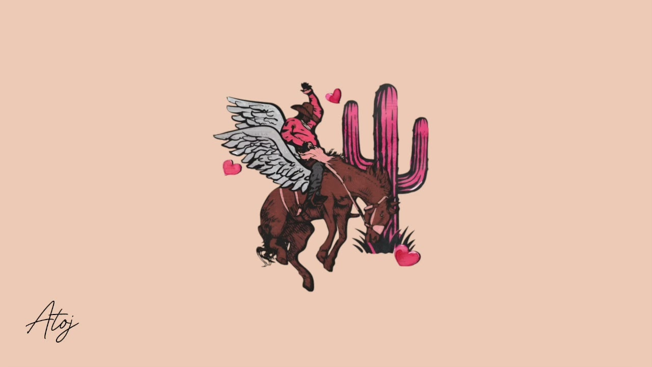 [FREE] Morgan Wallen x Luke Combs Type Beat | “Ready To Love
