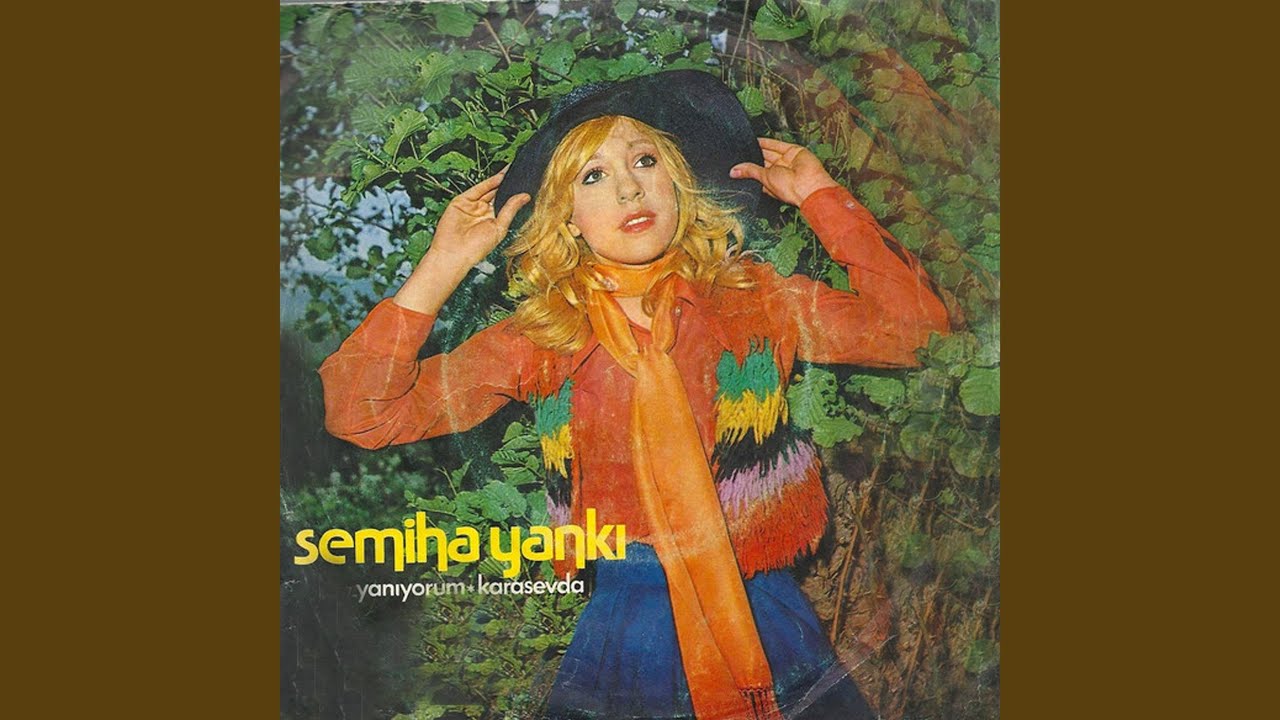Kara Sevda