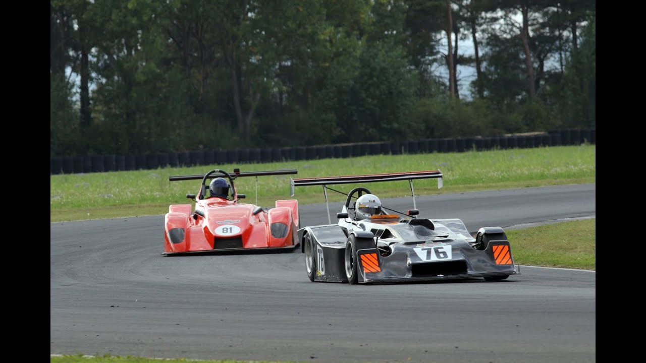 2025 CSP Round 15 Croft