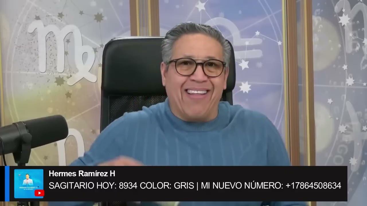 SAGITARIO HOY: NO te das CUENTA pero usa una MÁSCARA para ganar tu CONFIANZA. Ten CUIDADO