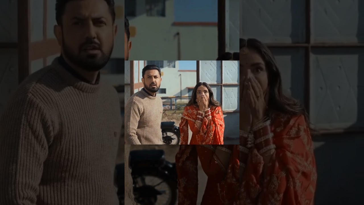 warning 2 trailer last part