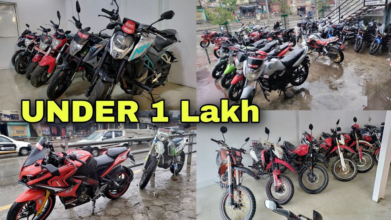 रोजीरोजी एकदमै सस्ता सस्ता|Under 1 Lakh Bike in Nepal|CHEAPEST PRICE BIKES IN NEPAL