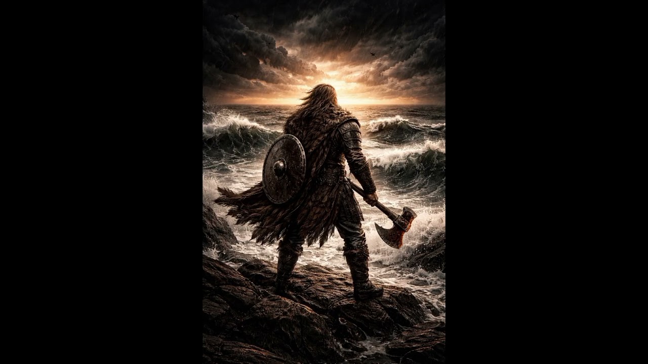 Samsara - against waves