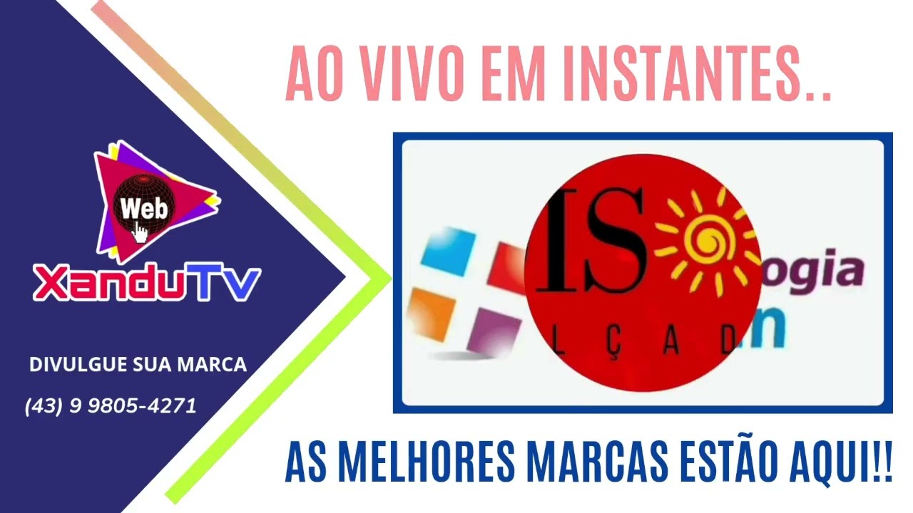 CARTÓRIO X TCC - ALDEIA X PSTC - VILA PROGRESSO X VILA COELHO