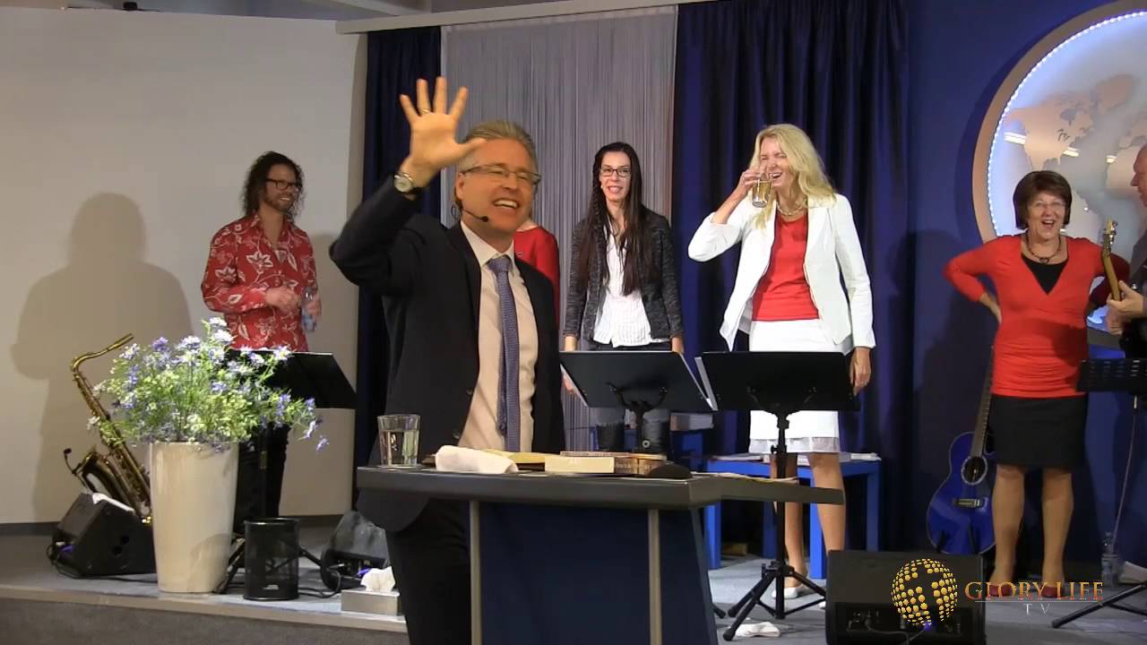 Georg Karl  -  