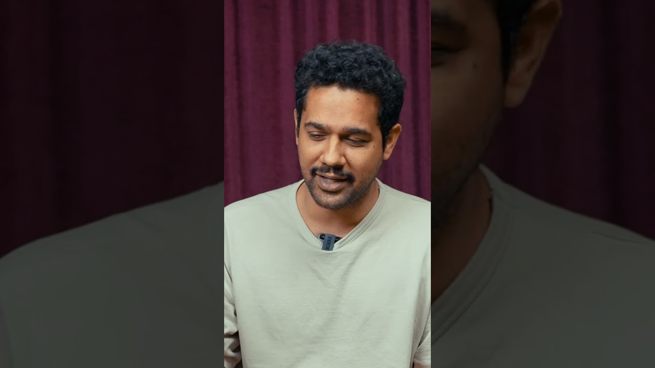 Wine shops of Karachi reviews REACTION VIDEO #lambi #wineshop #pakistan
