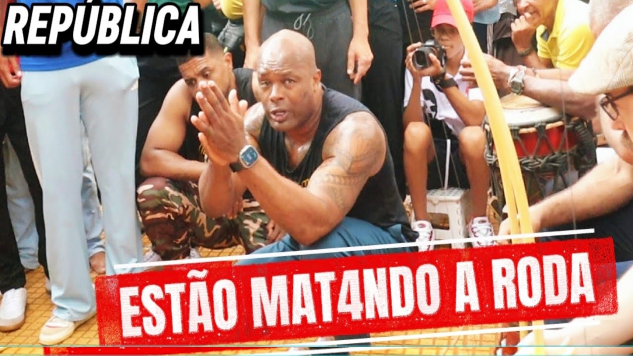 A VAIDADE E AS REDES SOCIAIS ESTÃO MAT4NDO A  RODA 