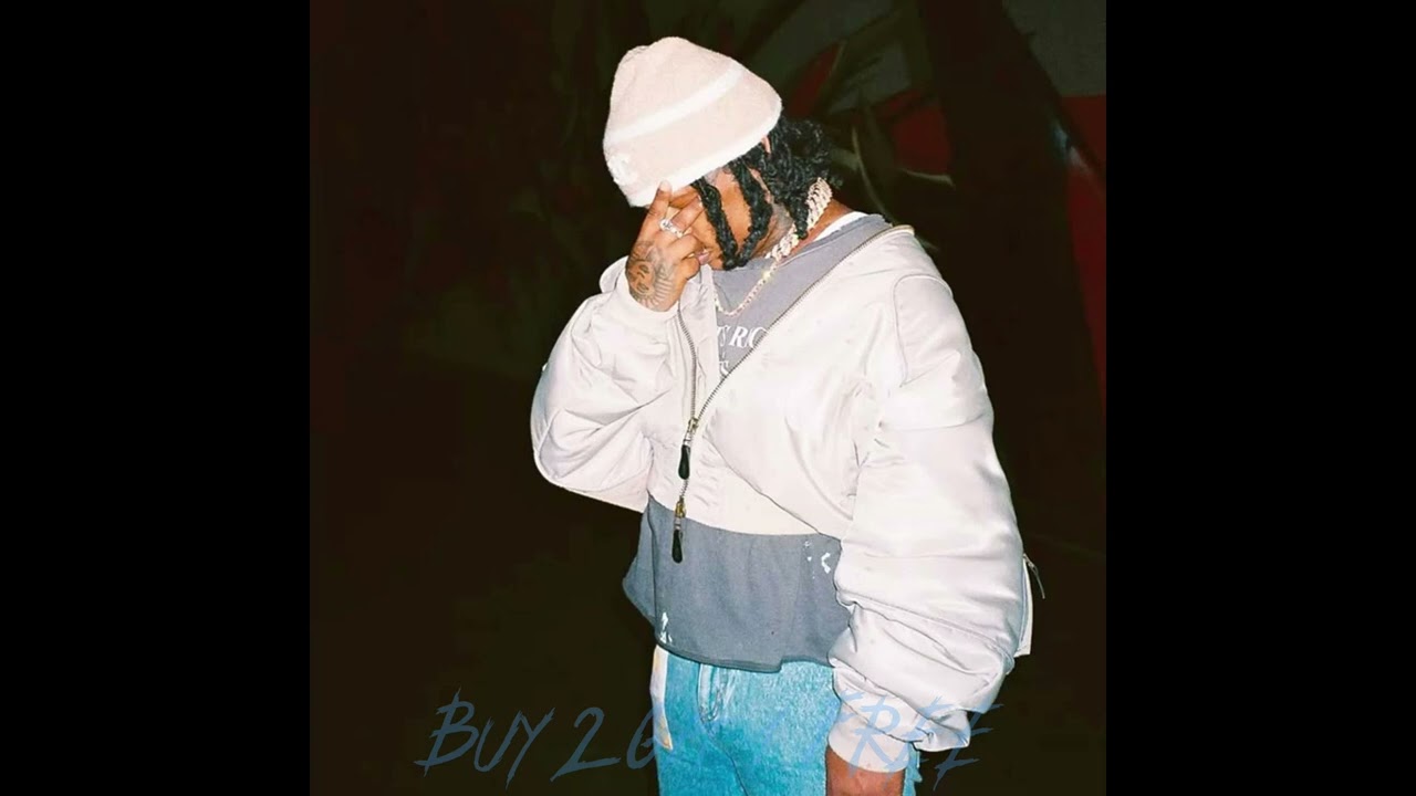 (FREE) Rylo Rodriguez x Hunxho Type Beat 2026 - 