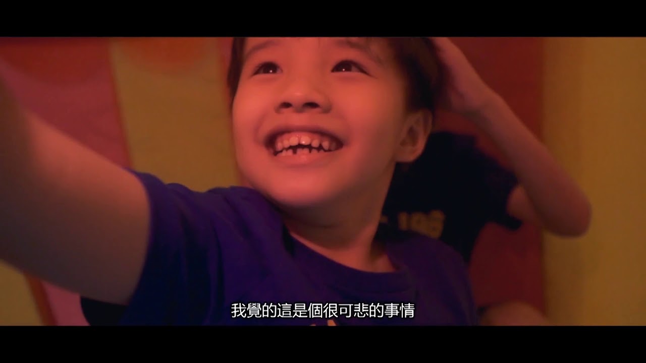 家有星儿的心路历程因人而异 不妨听听这位星妈是怎么度过的