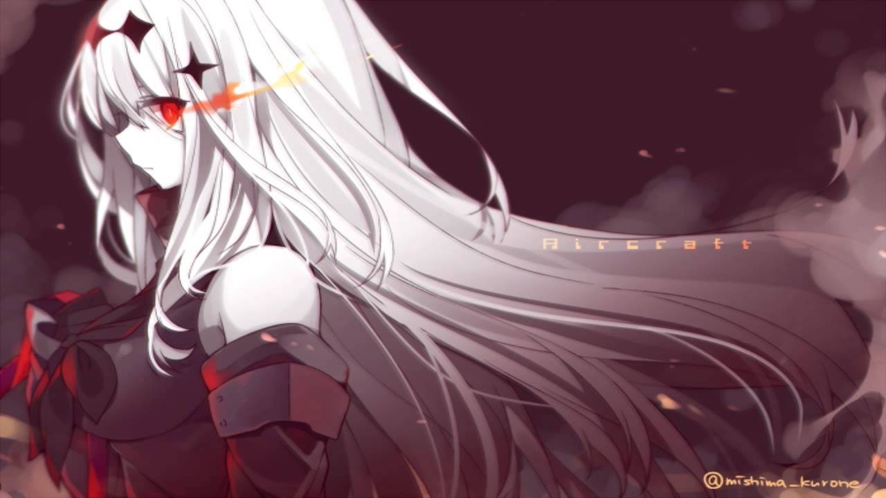 J-Core #326 - nnn - Message