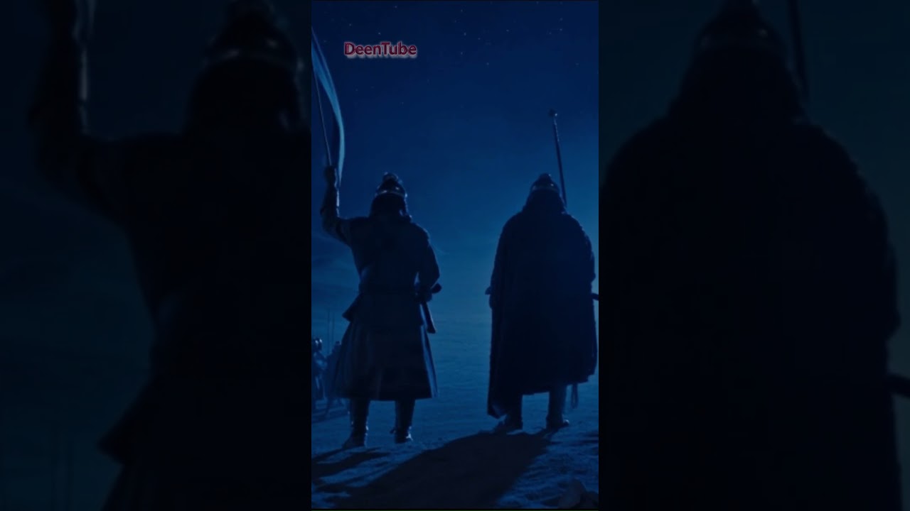 War of Islam | Khalid bin Waleed War | #shorts #viral #trending #war #khalidbinwaleed #islam