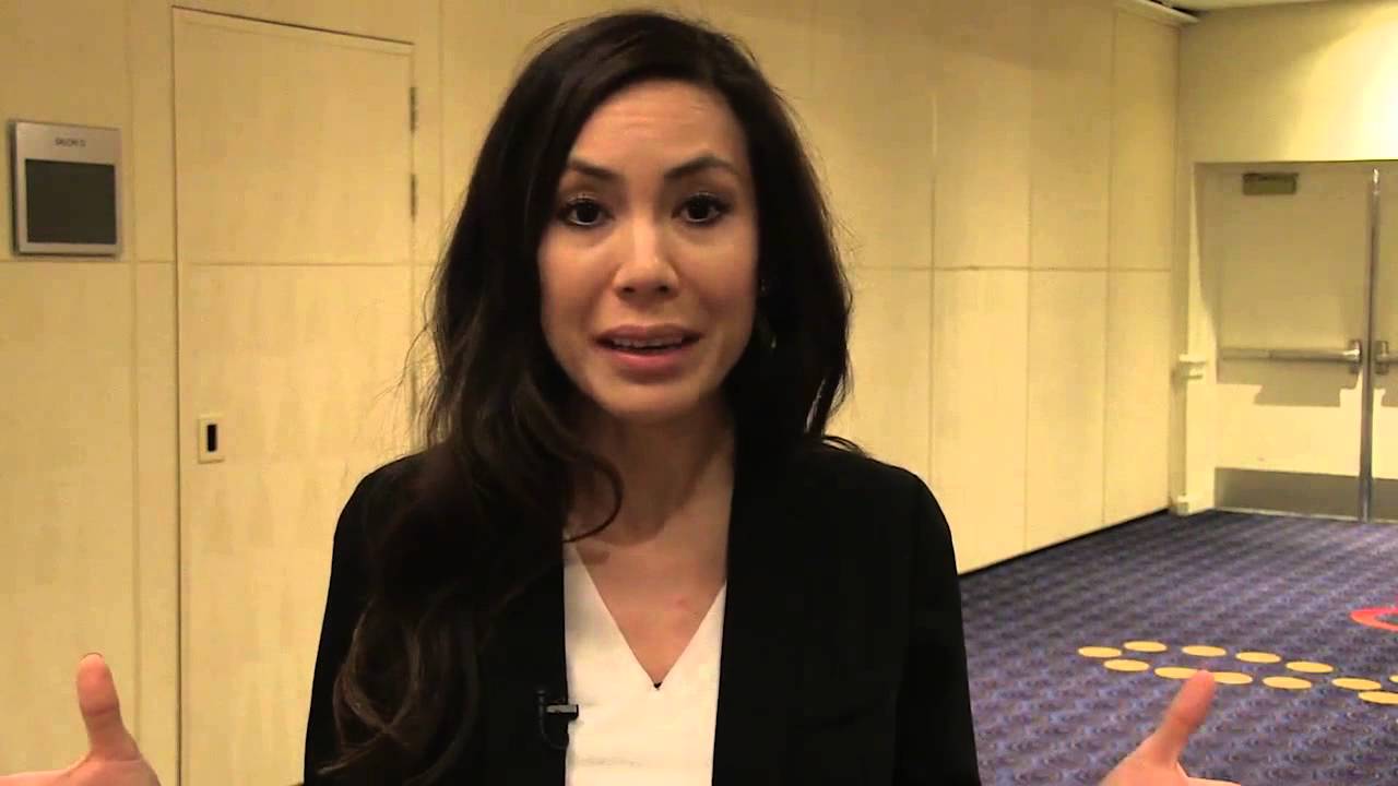 Blatchford Solutions (Dental Coaching) - Client Testimonial with Dr. Amanda