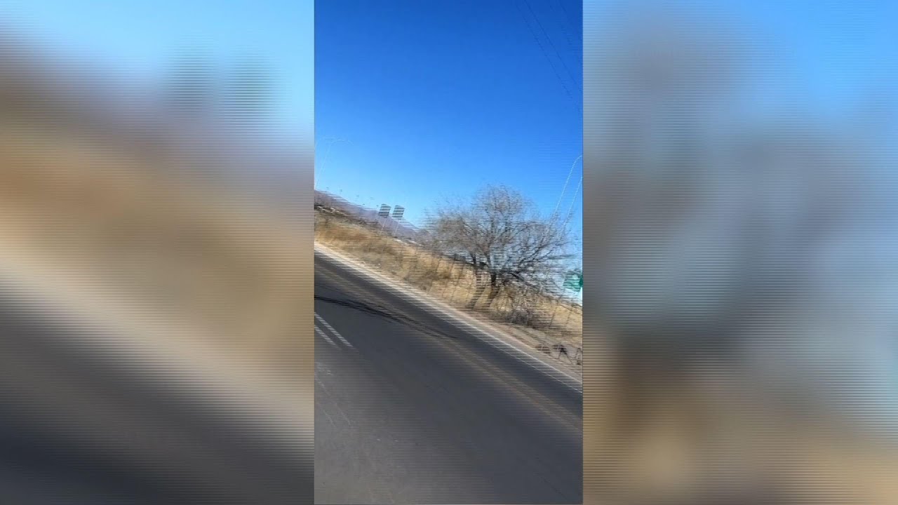 NM Police: Officer, suspect dead after shootings
