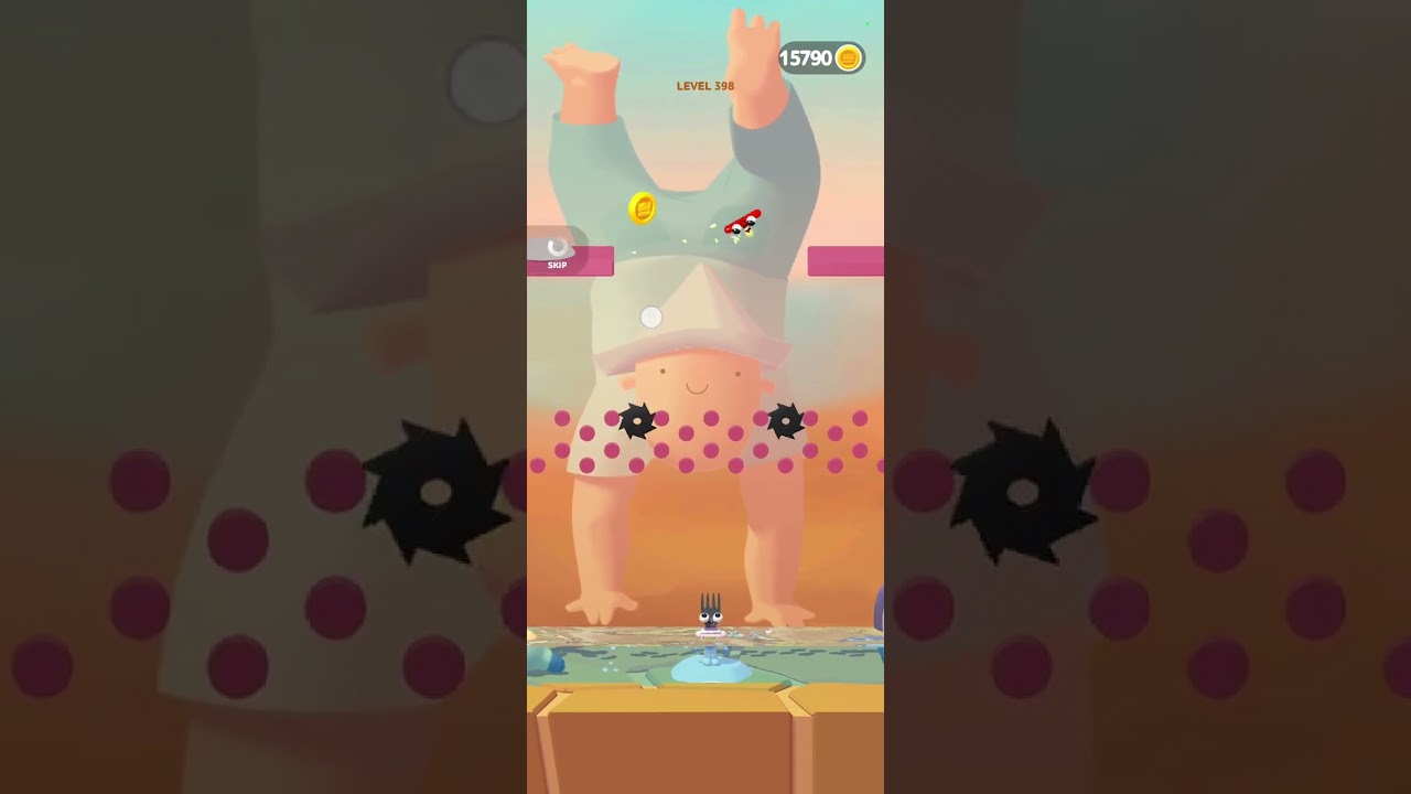 ForkNSausage Part 17