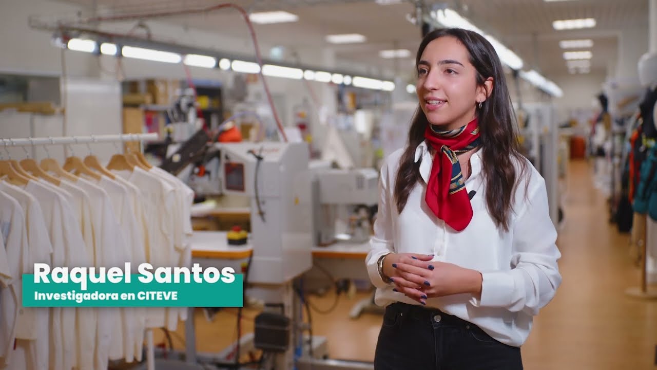 Proyecto Resotex
