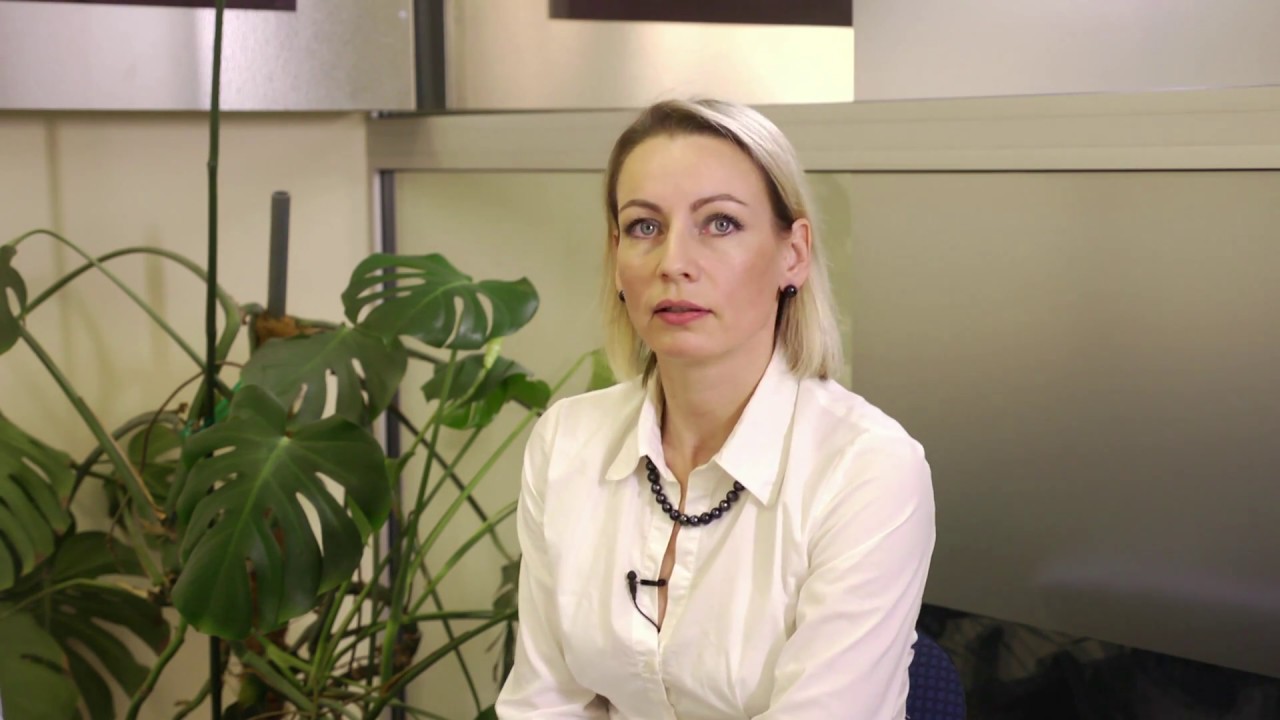 Kuo pavojingos lytiškai plintančios infekcijos?