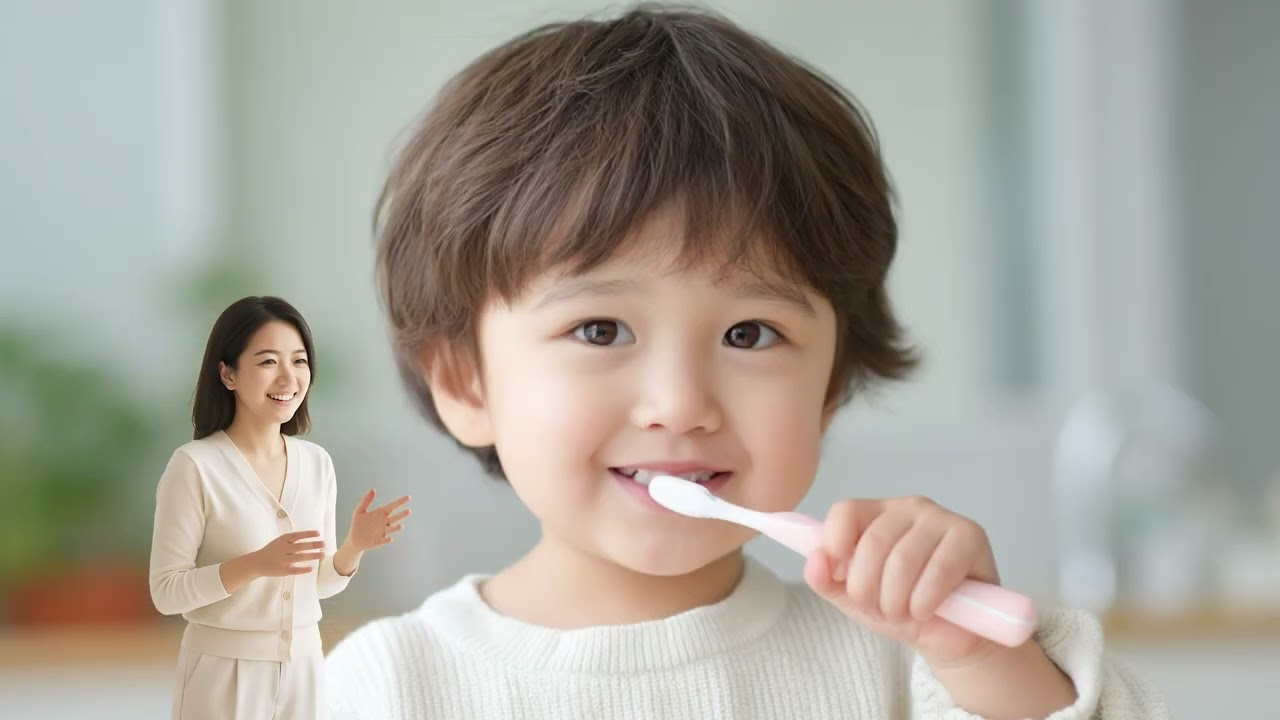 어A 랭궈지language 어브of 쏫thought