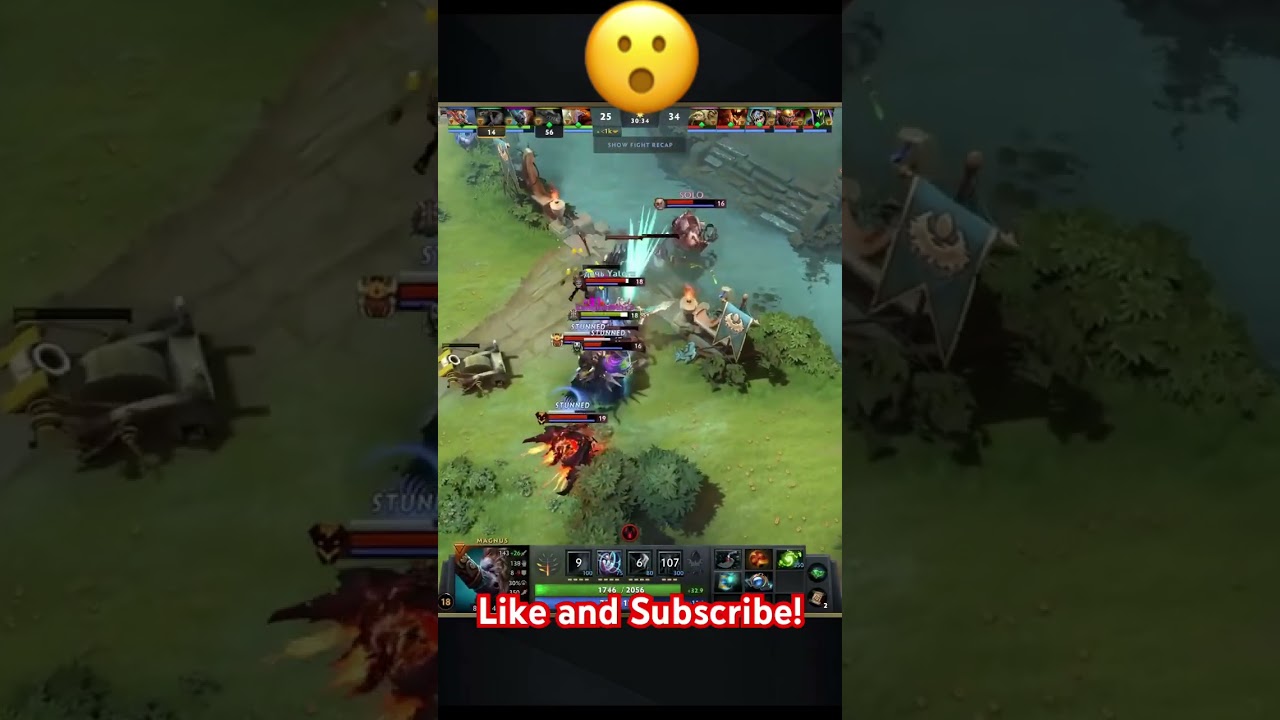 #wombocombo exicution #dota2clips #dota2 #dota2content #dota2gameplay #dota2shorts #likeandsubscribe