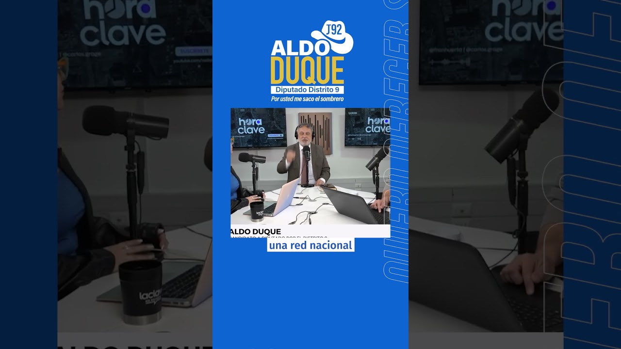 VOTA Aldo Duque diputado J-92