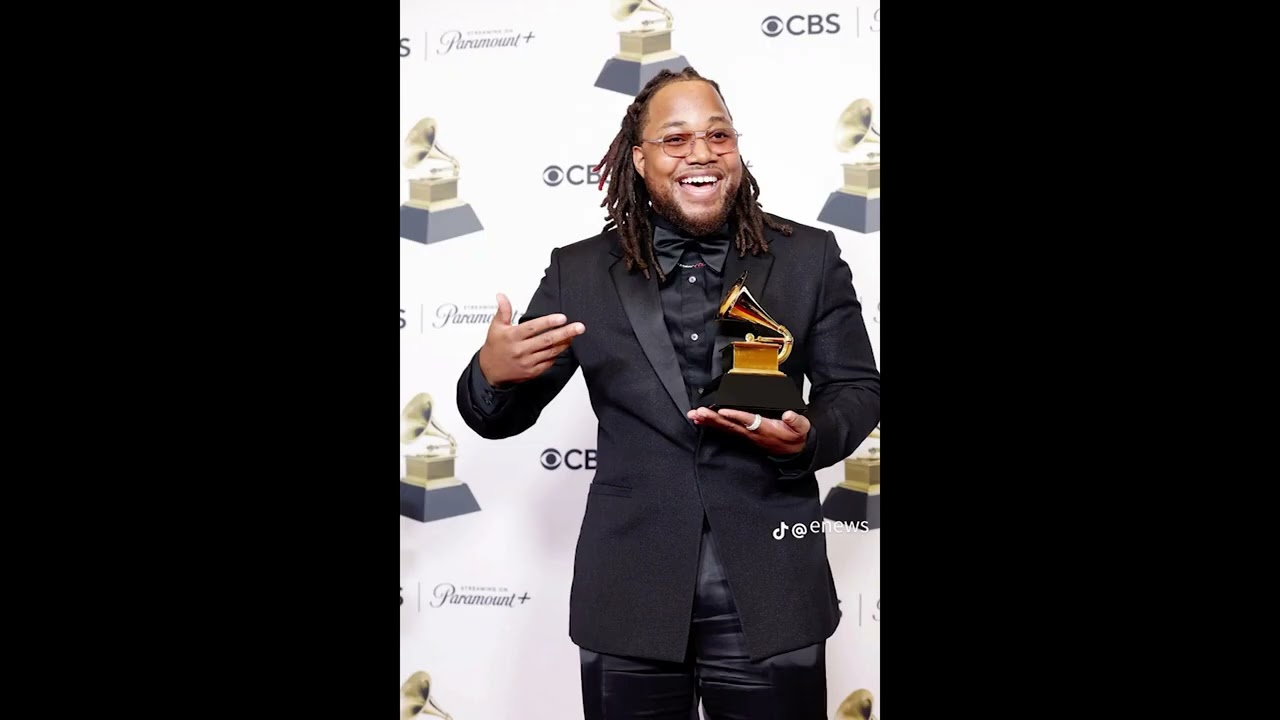 [FREE] Leon Thomas x Giveon Type Beat - 